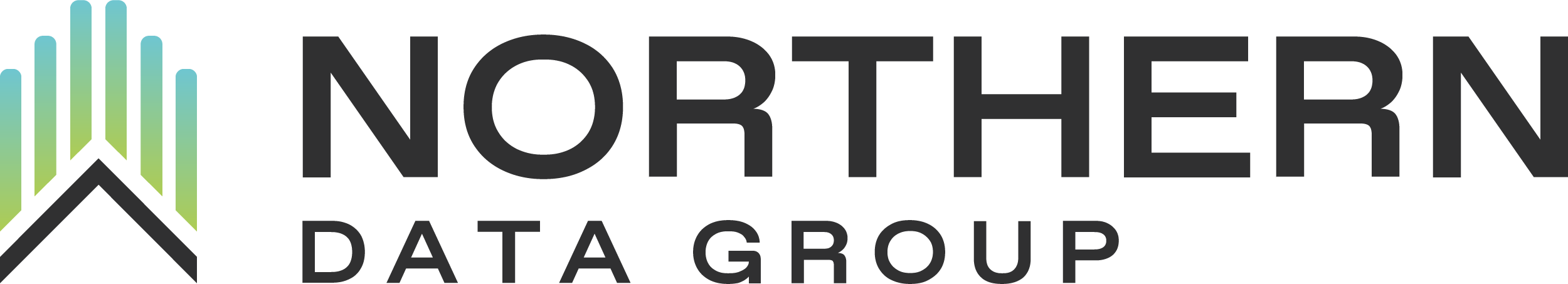 Northern Data Group