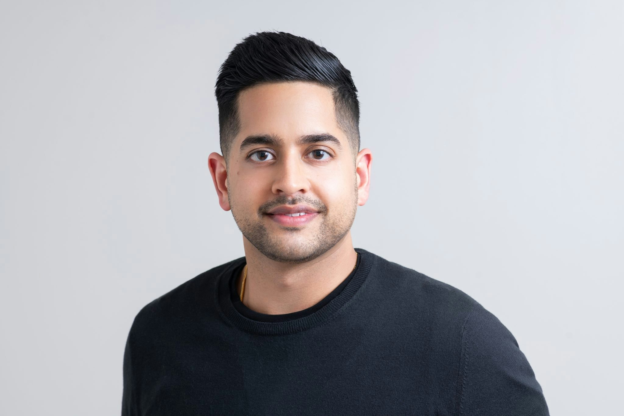 Stanley leads 31m investment into Sokin Sifted