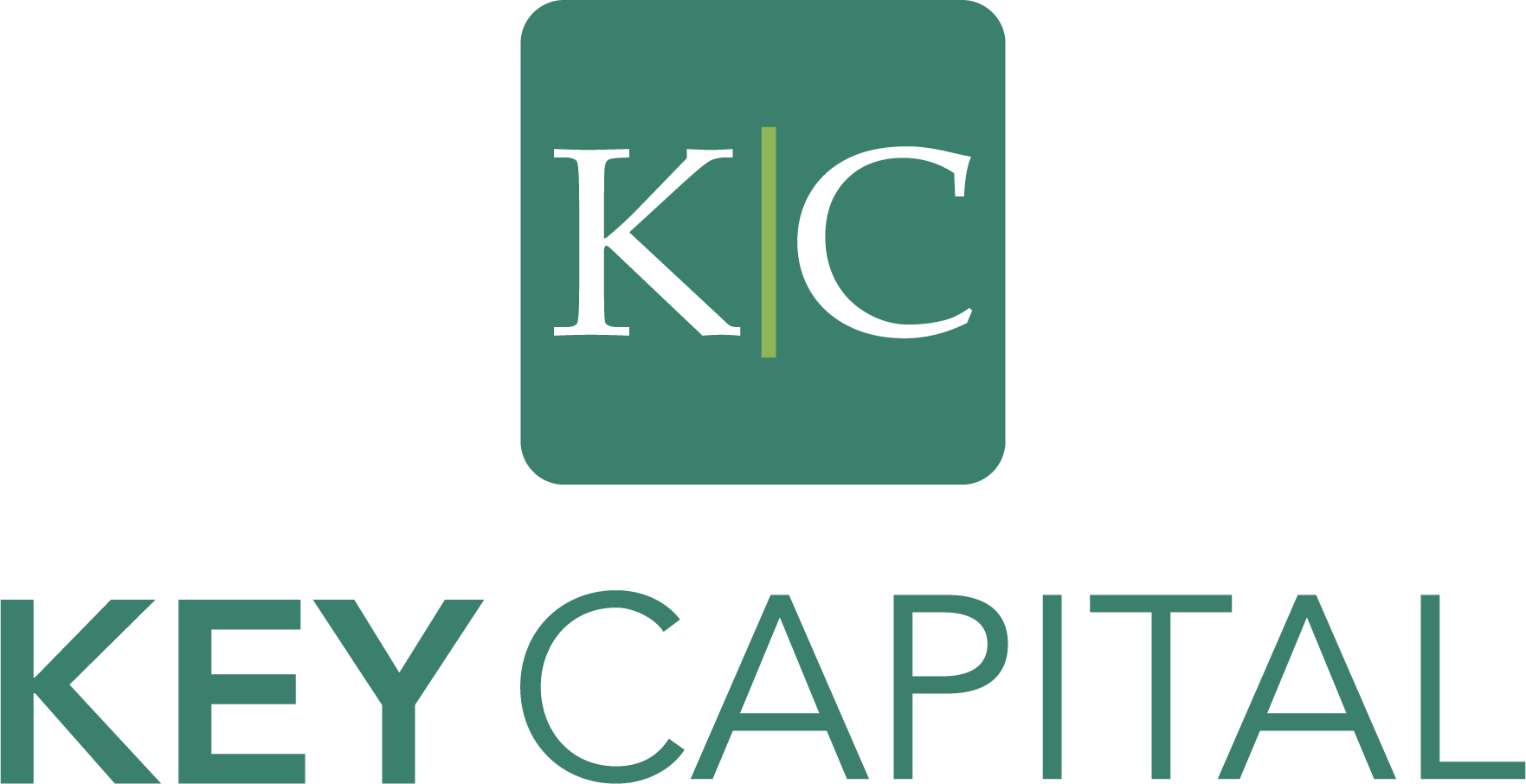Key Capital