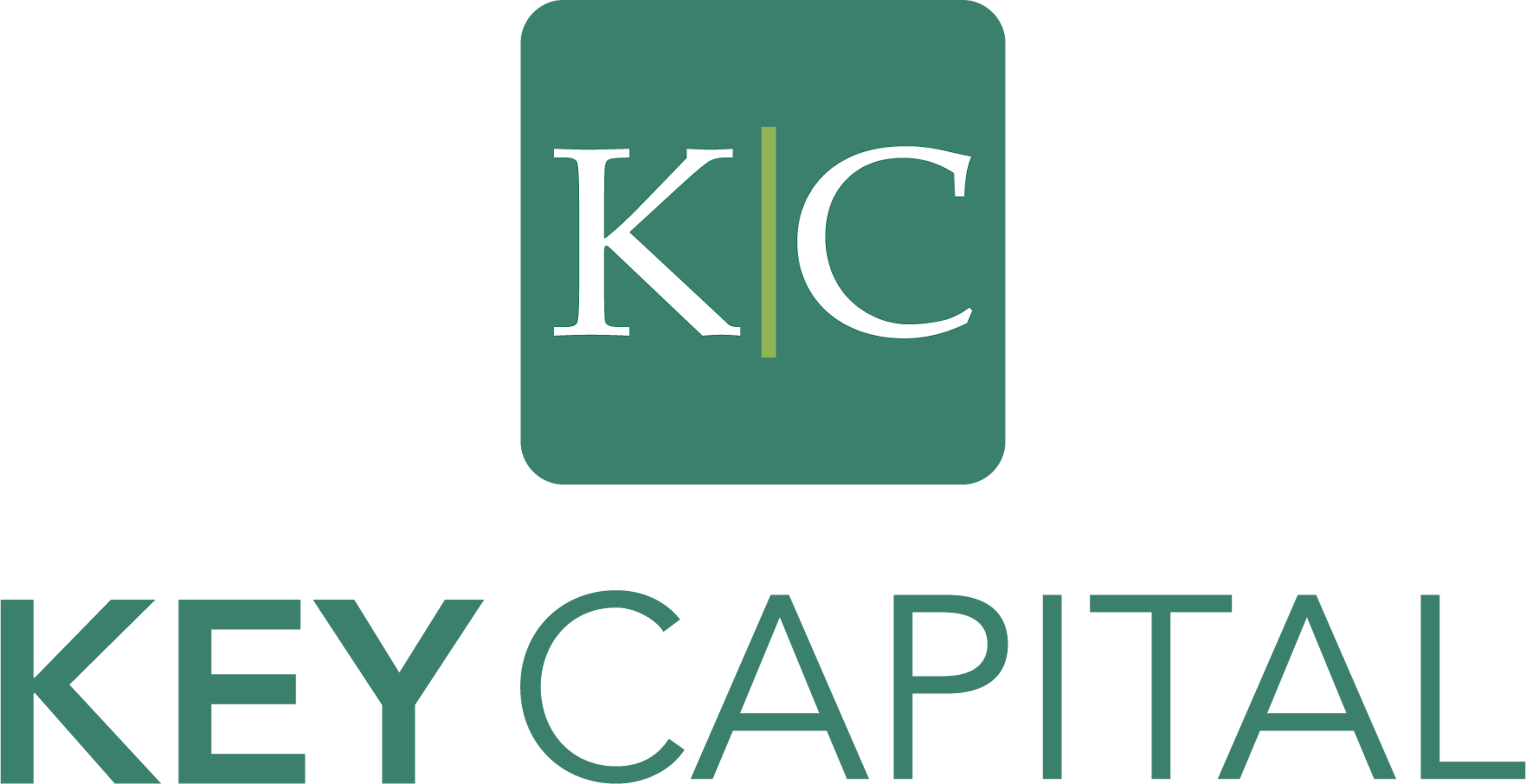 Key Capital