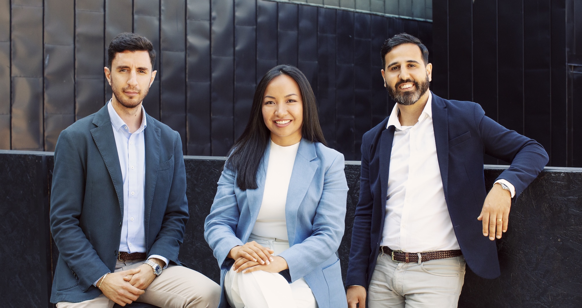 Enerpoly How gigafactory Northvolt created a talent pool for new battery ...
