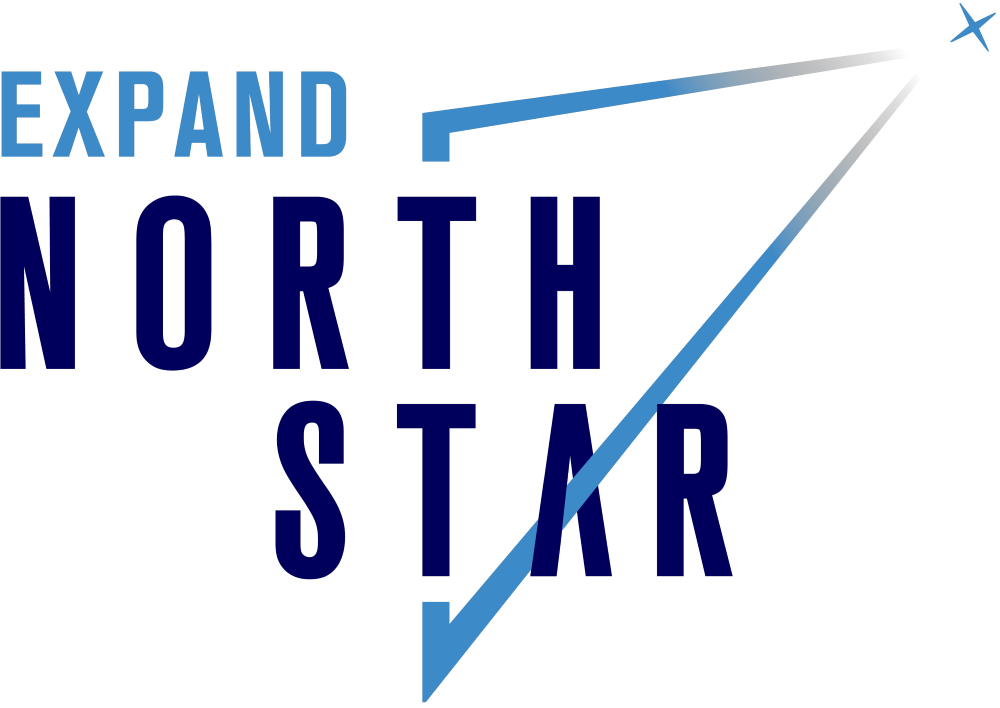 Expand North Star