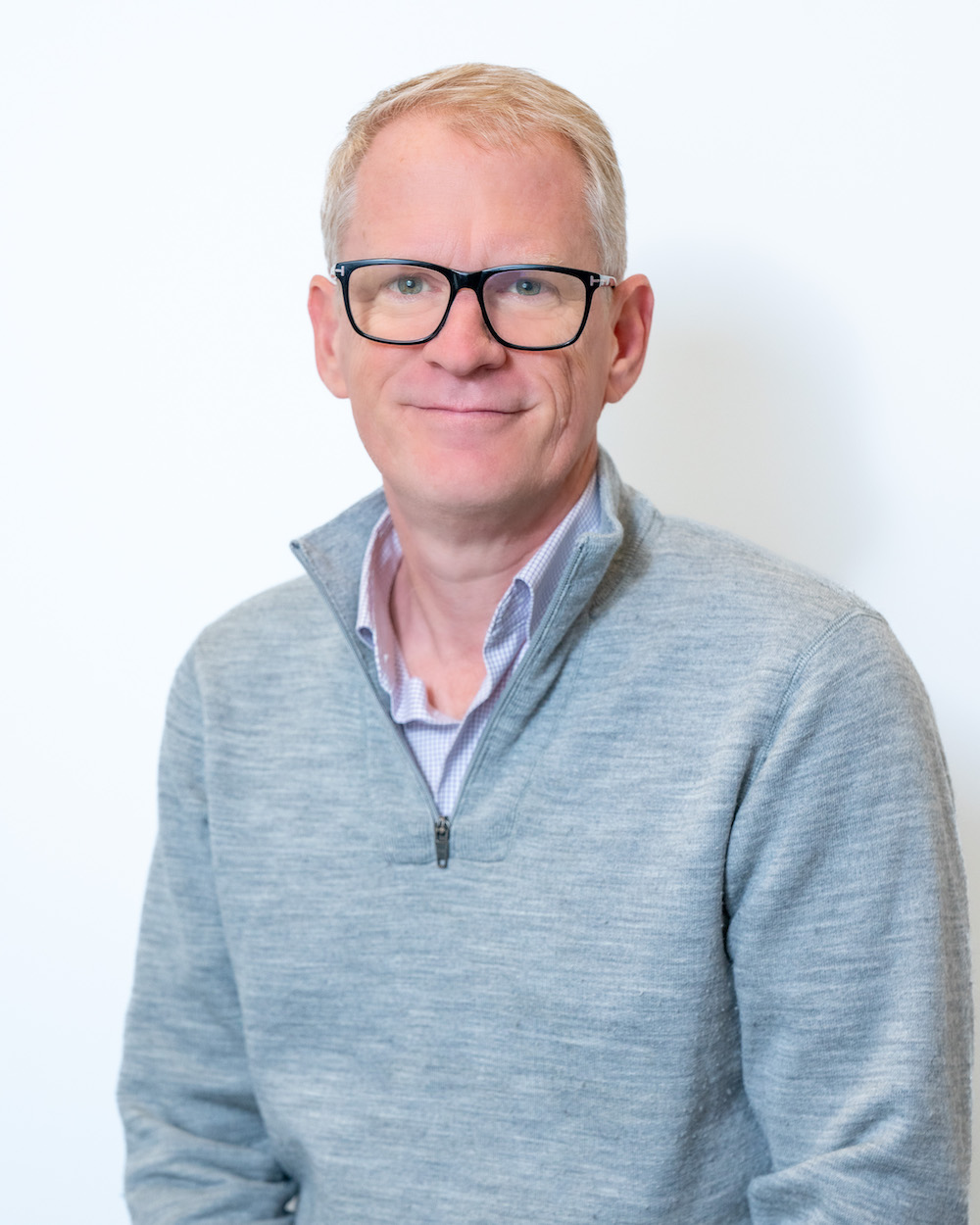 Private equity comes for fintechs as exits and funding dry up | Sifted