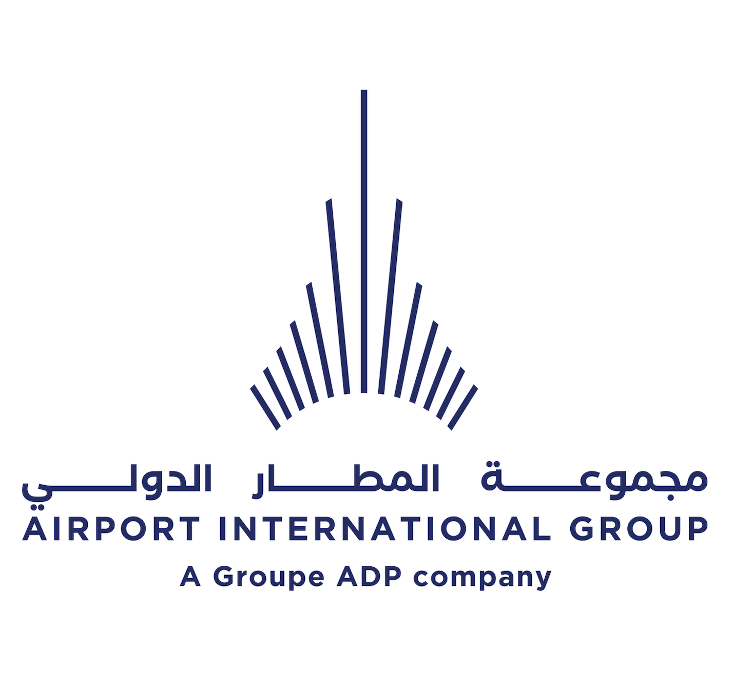 Airport International Group (AIG)