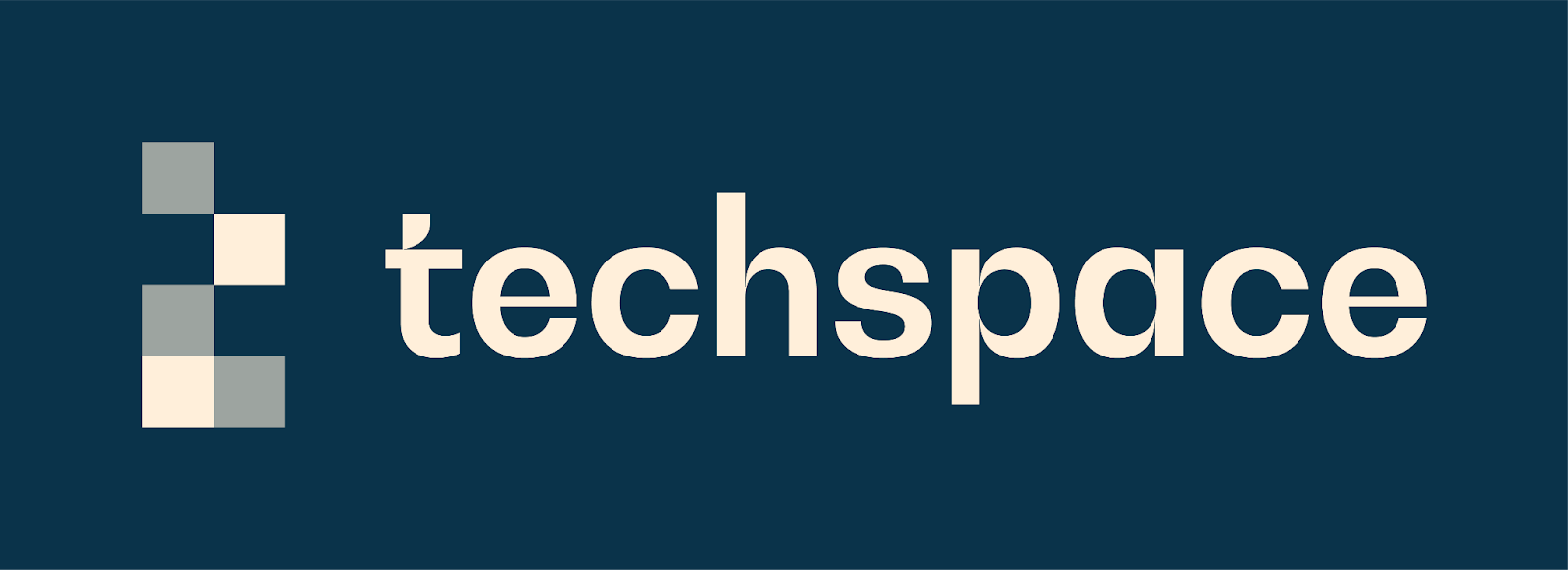 Techspace