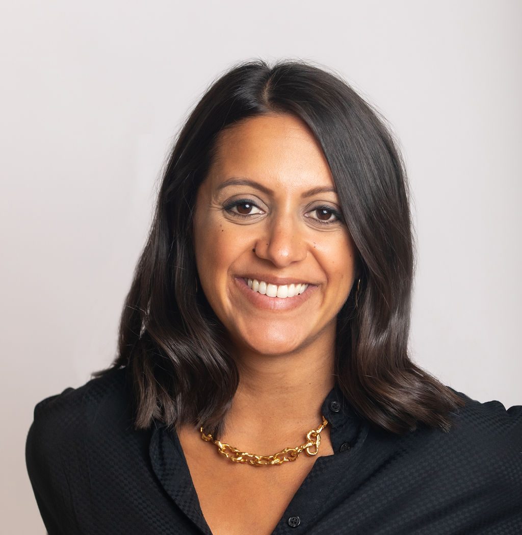 Shulin Rao Headline raises $865m growth fund — and is eyeing defence and pharma ...