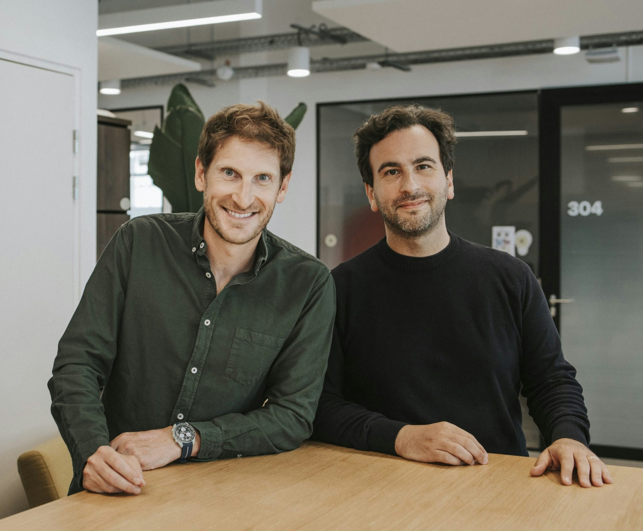 French neobank Qonto expands to four new markets and eyes M&A ...