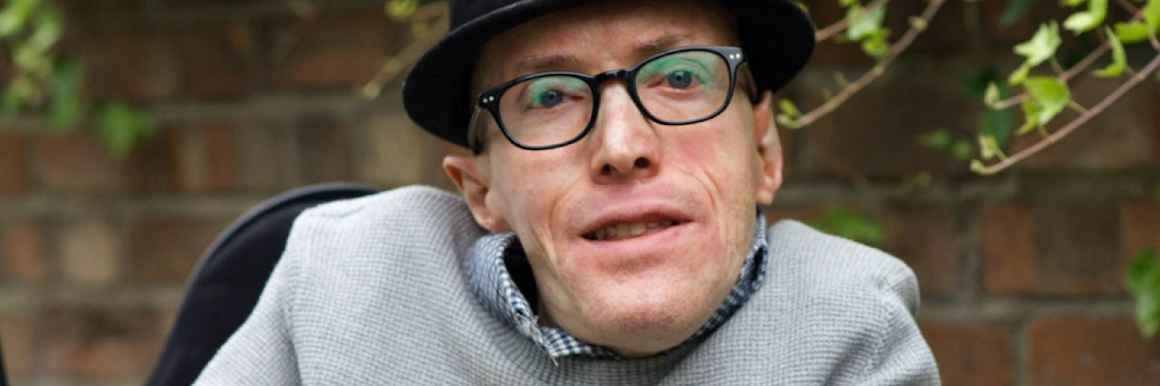 Formidable London tech journalist Steve O'Hear dies aged 49 | Sifted