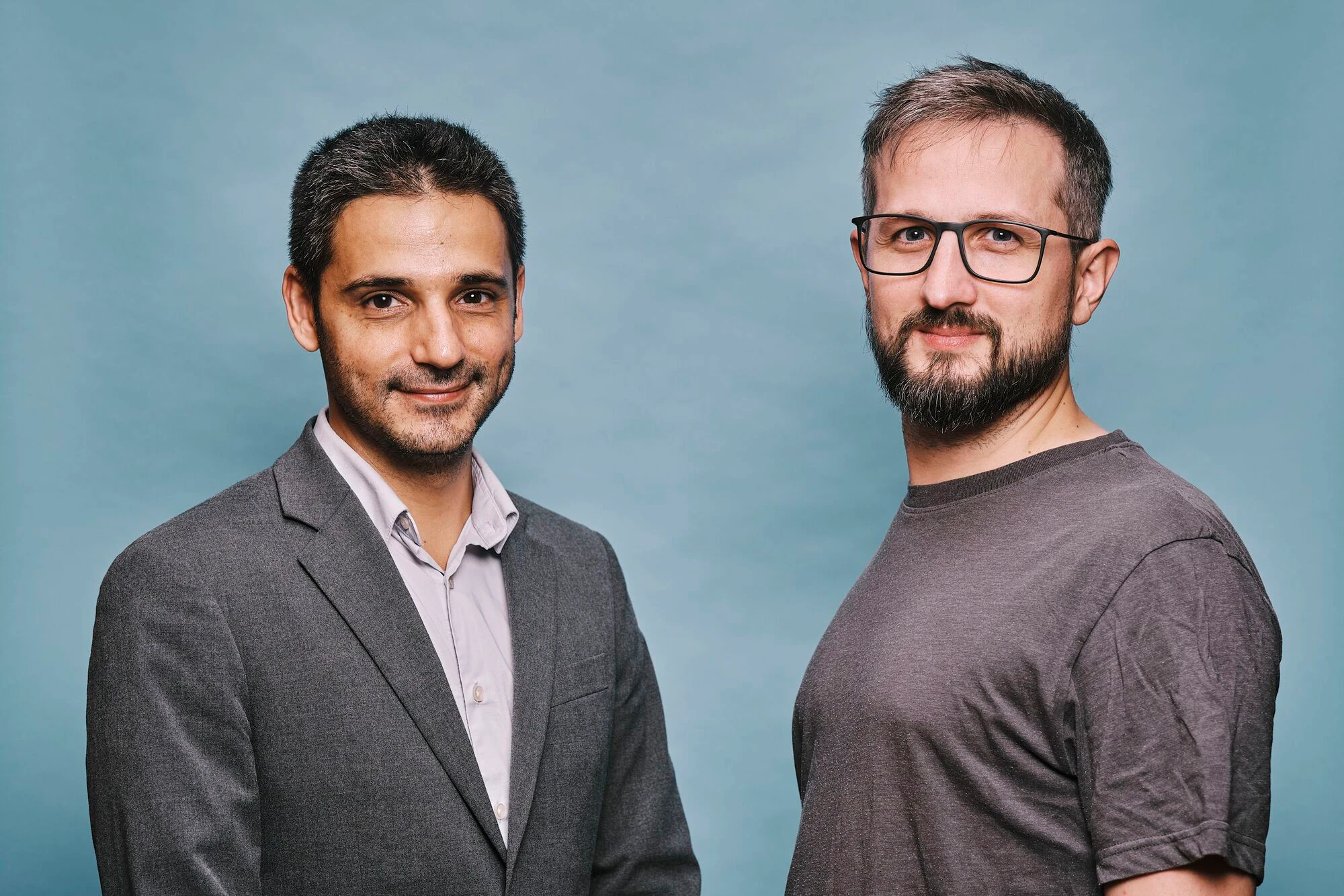 Open source Cybersecurity Platform Filigran Raises 35m Series B Sifted Open source cybersecurity platform filigran raises 35m series b sifted