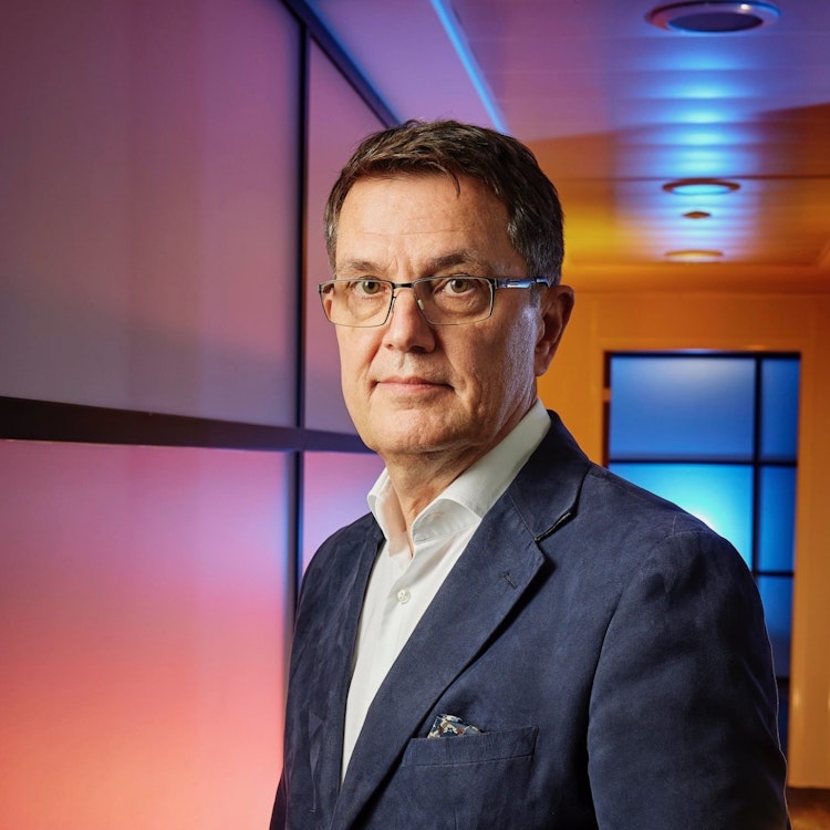 Europe’s Palantir': France’s ChapsVision on listing in Europe