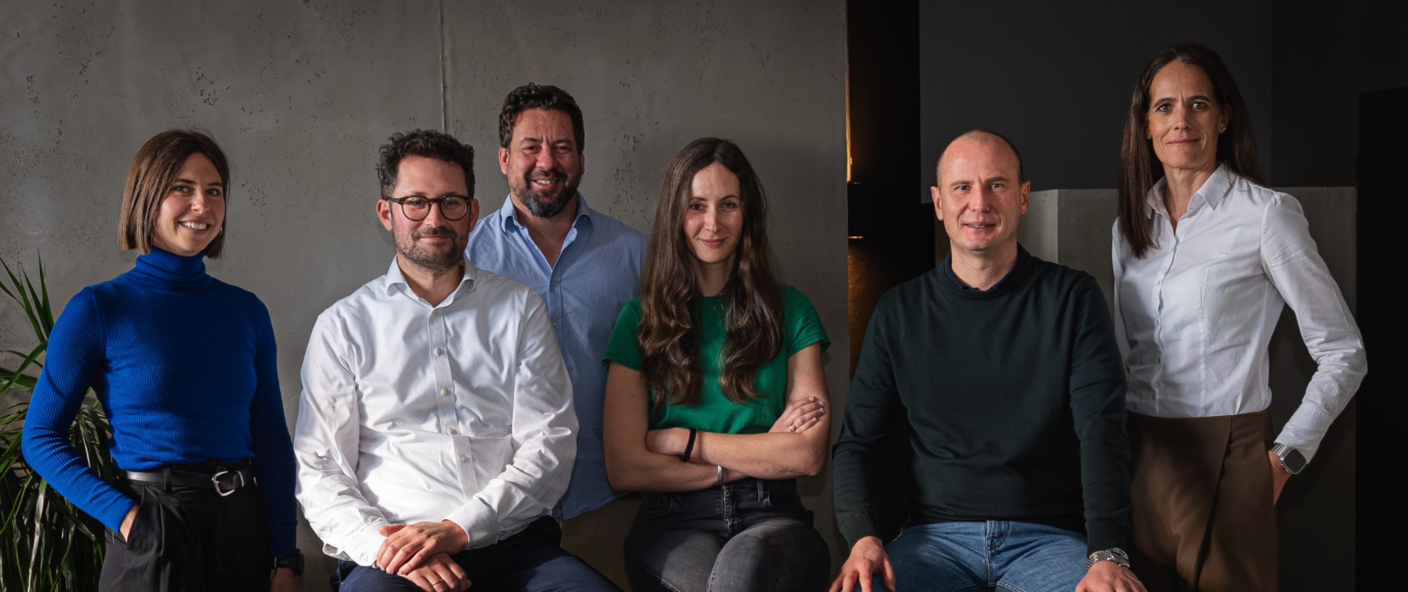 Alt-chocolate maker Planet A Foods raises $30m Series B | Sifted