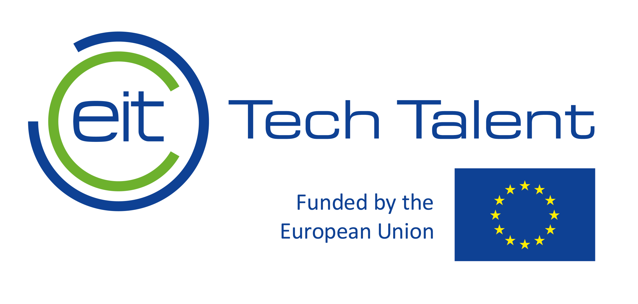 EIT Deep Tech Talent Initiative