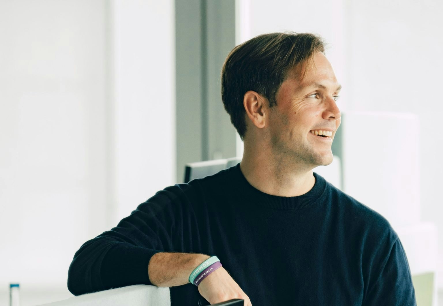 1Komma5 Raises €150m with Eye on IPO Amidst Challenging Market