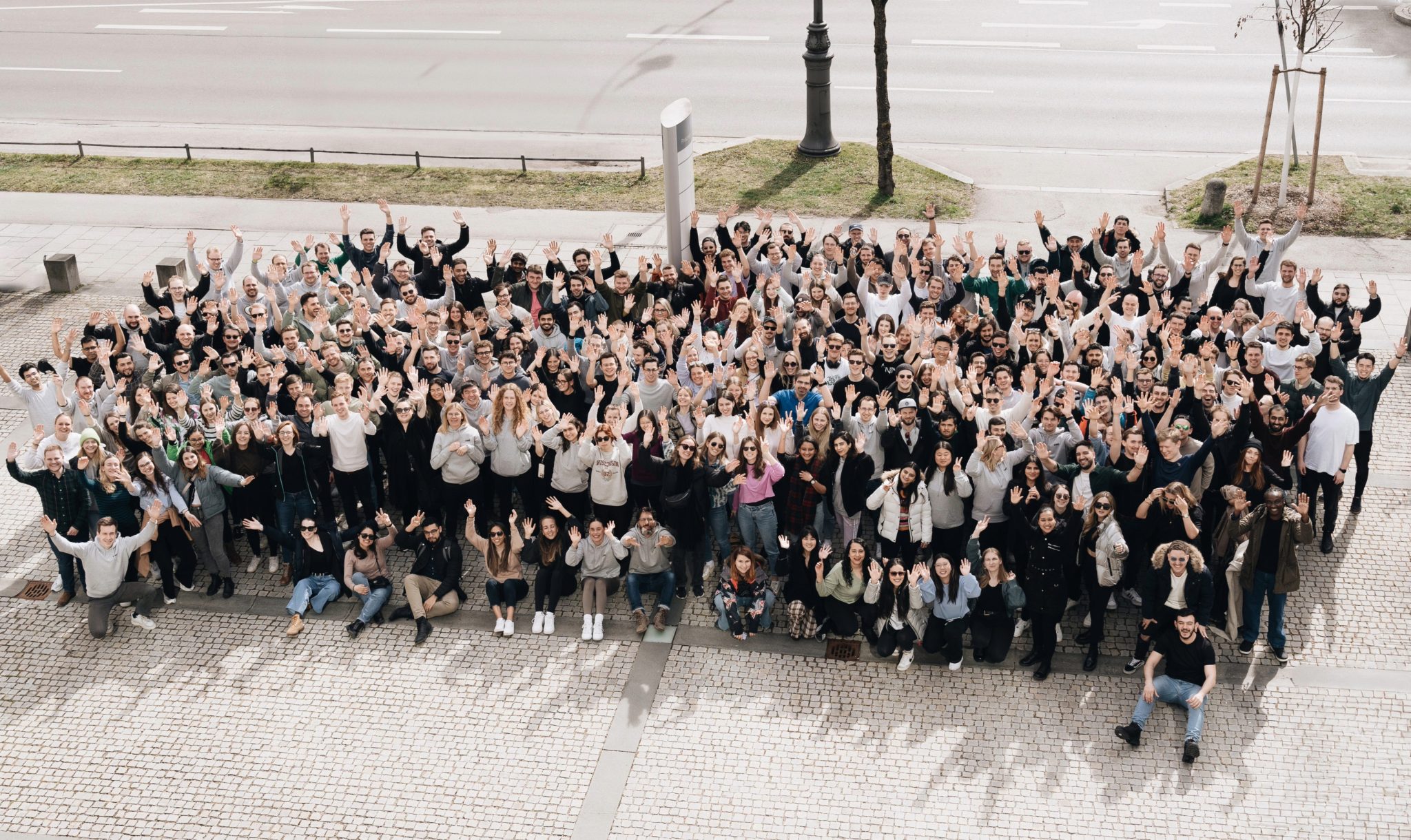 Europe S 10 Fastest Growing Consumer Startups By Revenue Sifted