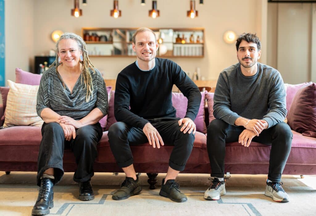 These 11 European startups raised more than once in 2024 | Sifted