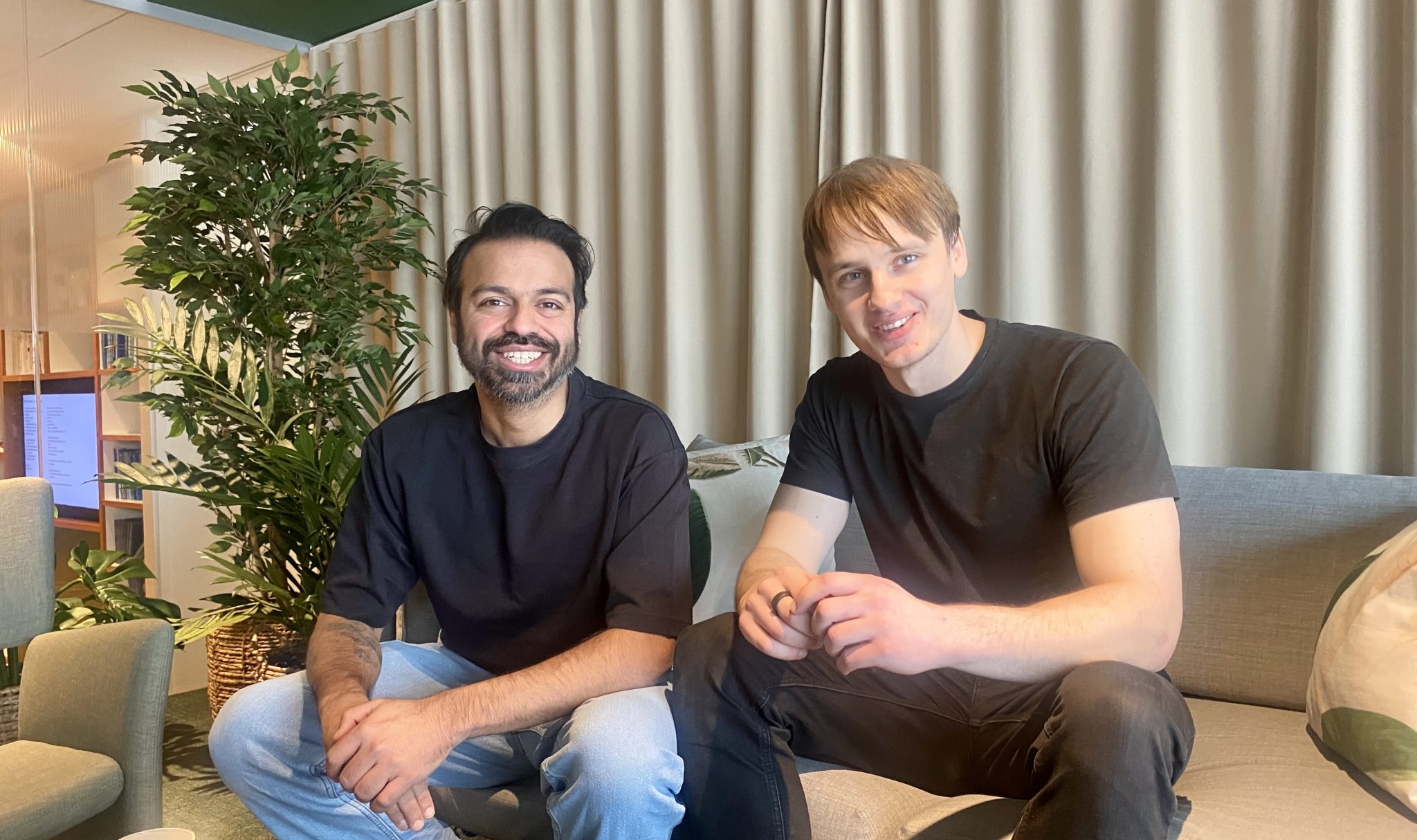 Lovable: Is this AI agent the fastest-growing software startup in ...