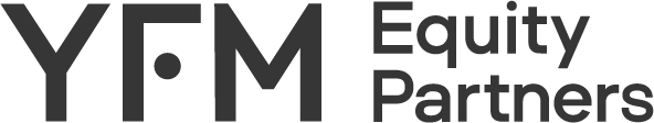 YFM Equity Partners