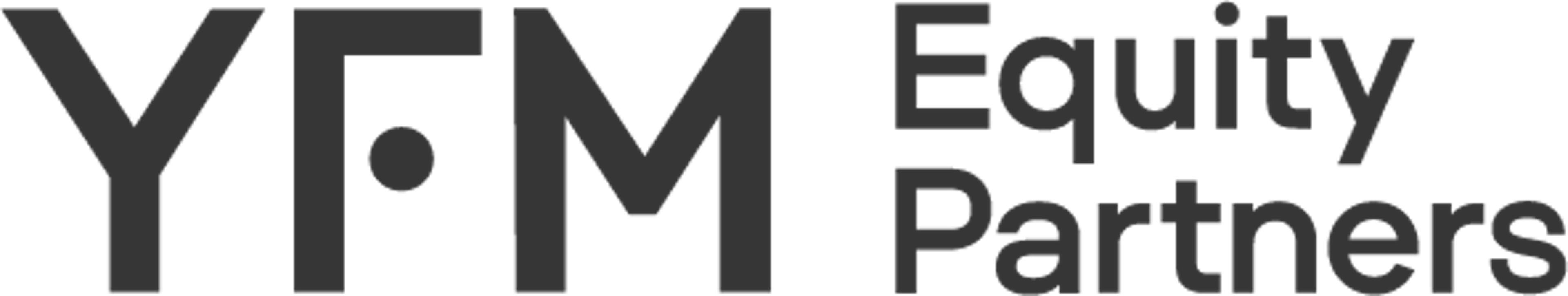 YFM Equity Partners