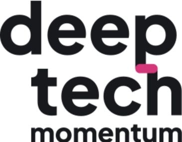 Deep Tech Momentum