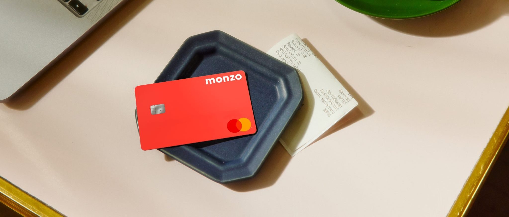 Who is Monzo’s new CEO, Diana Layfield?