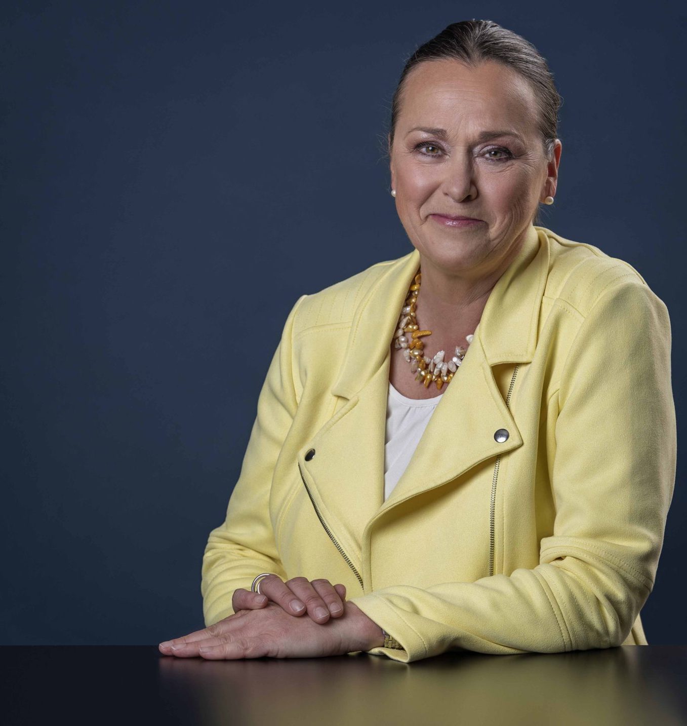 EIF eyeing ‘more ambitious’ defence investing programme as it doubles down on military tech