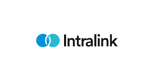 Intralink