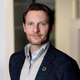 From procurement to finance: How to pick the right business service provider