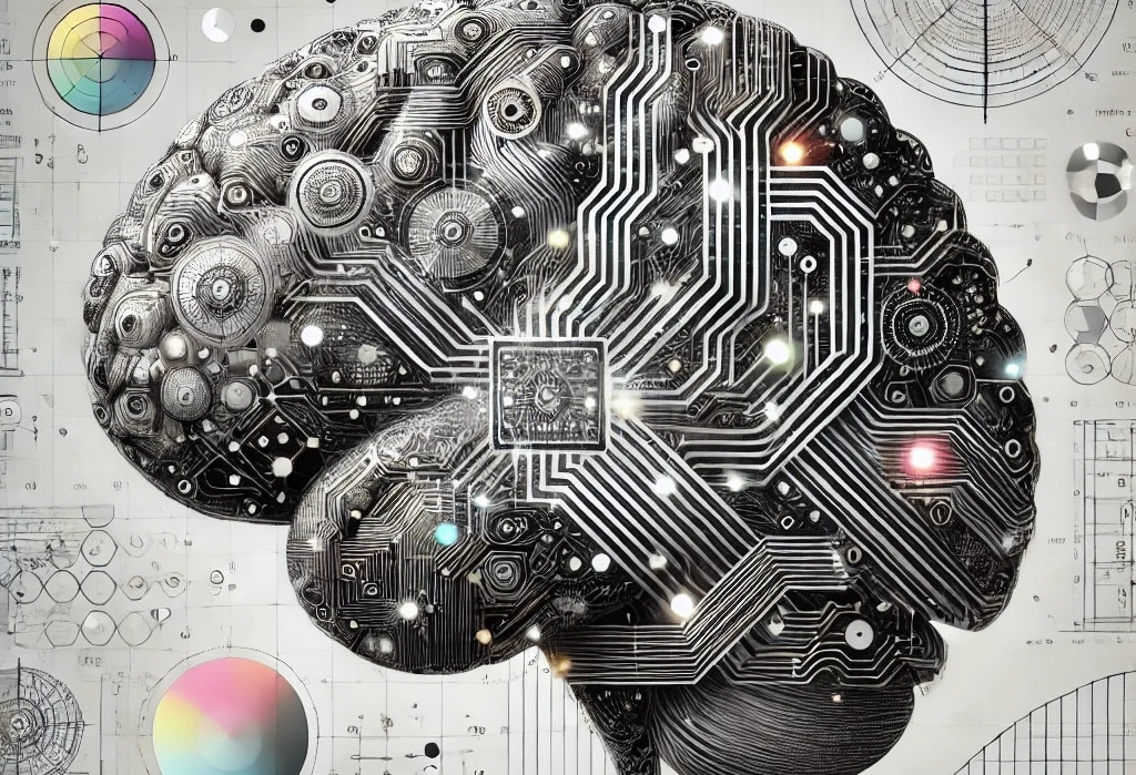 Can this small European startup solve AGI?