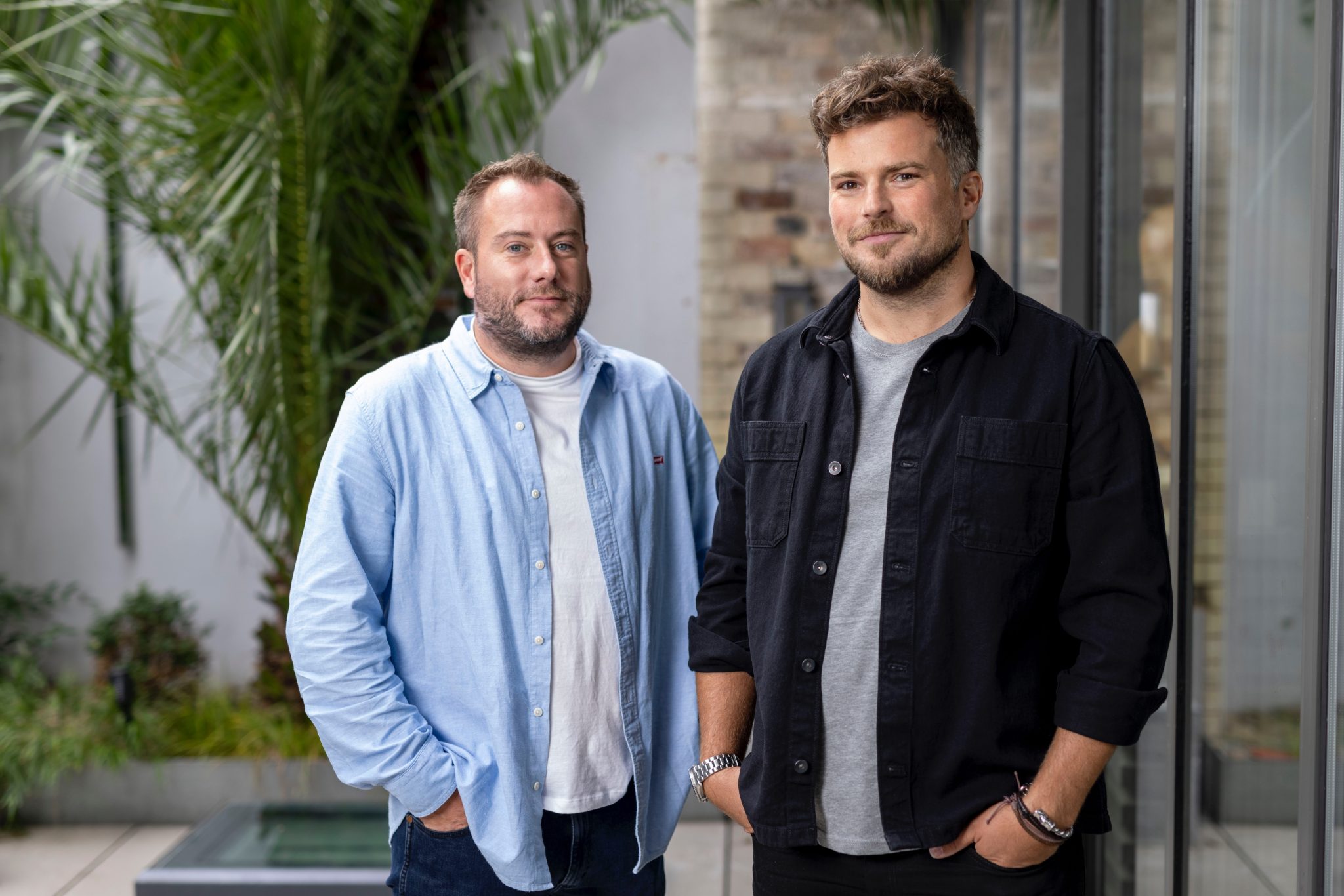 Exclusive: UK payments fintech Navro raises $41m to fuel global ...