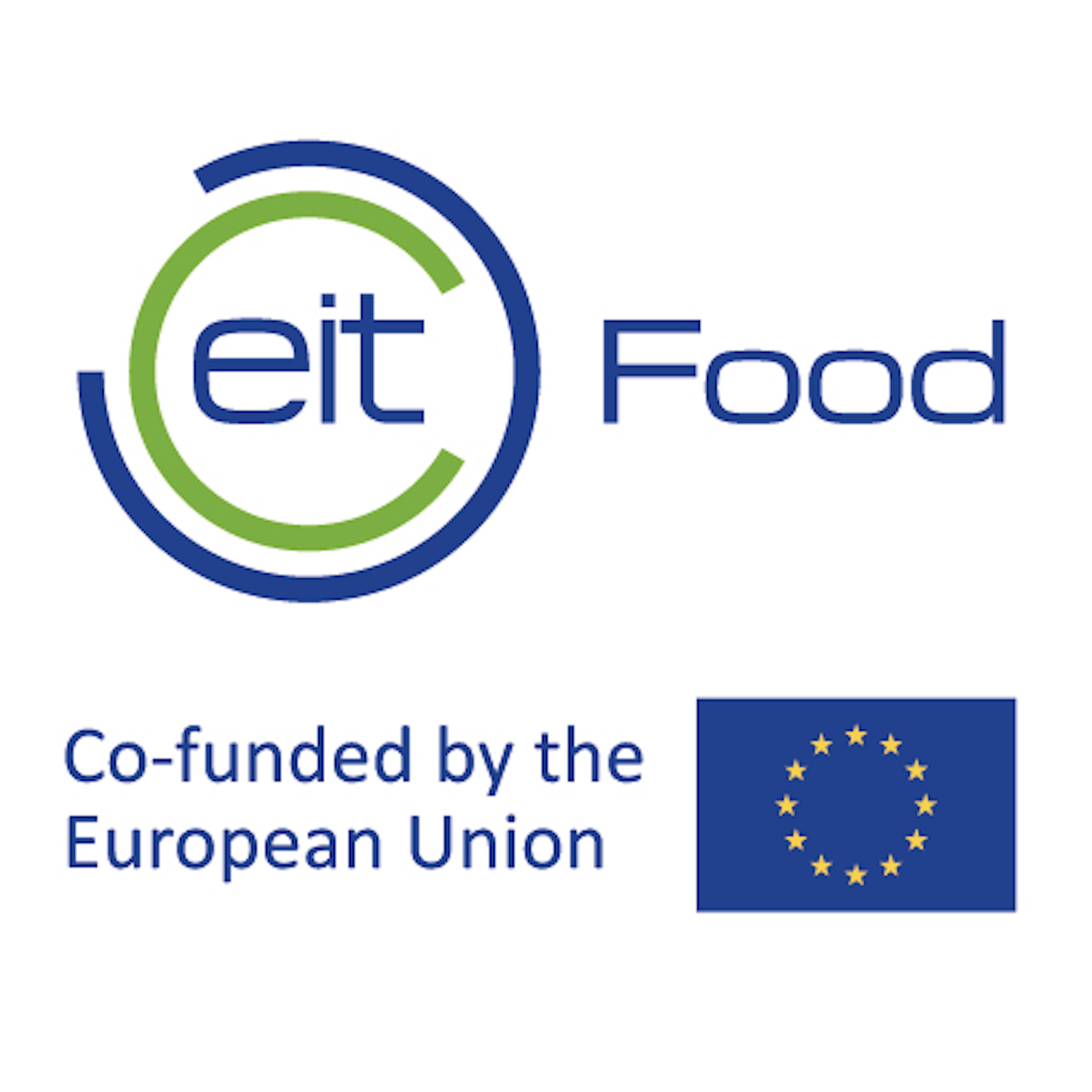 EIT Food