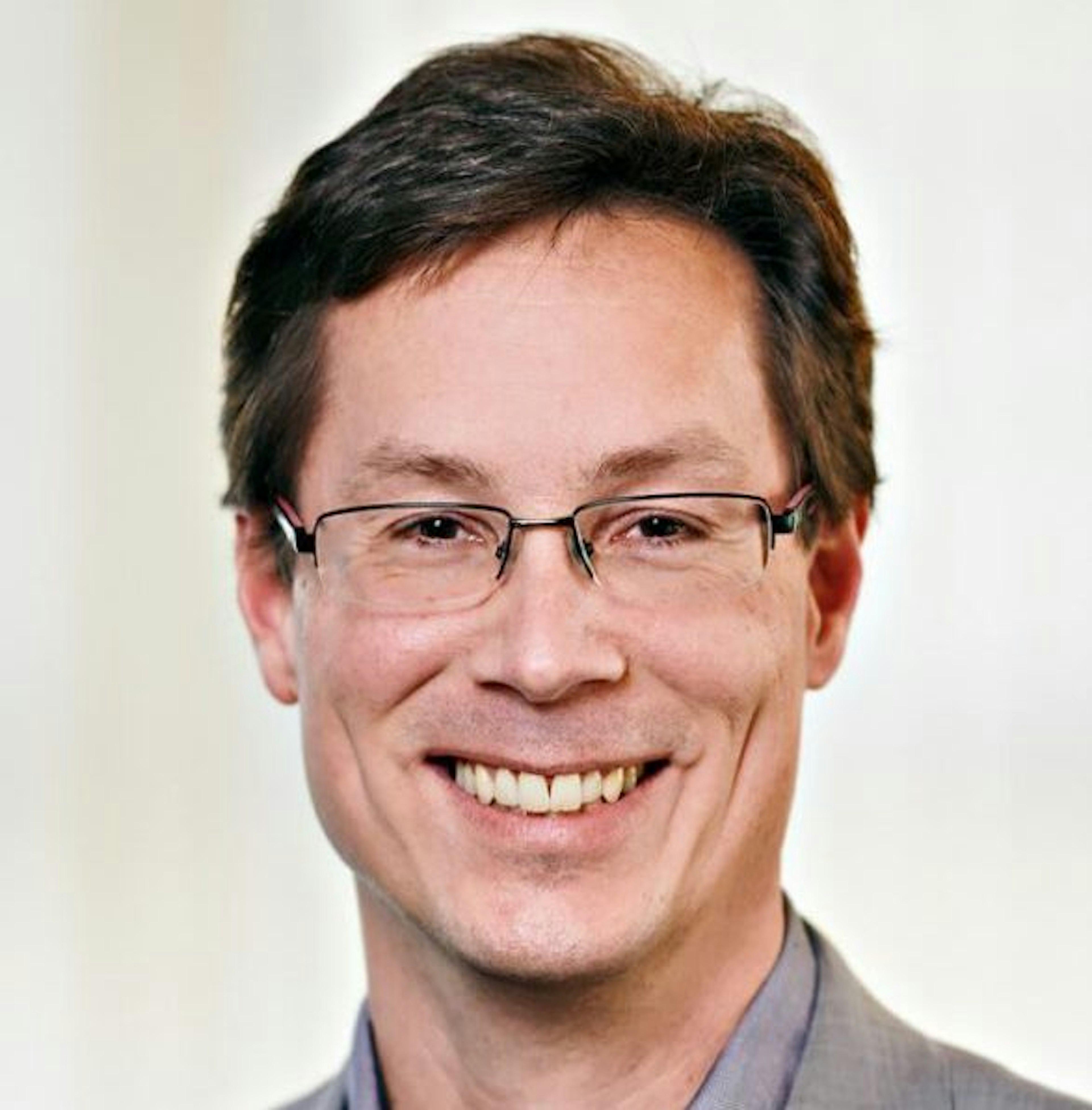 Chief Wizard Why this AI founder calls himself chief wizard instead of CEO | Sifted