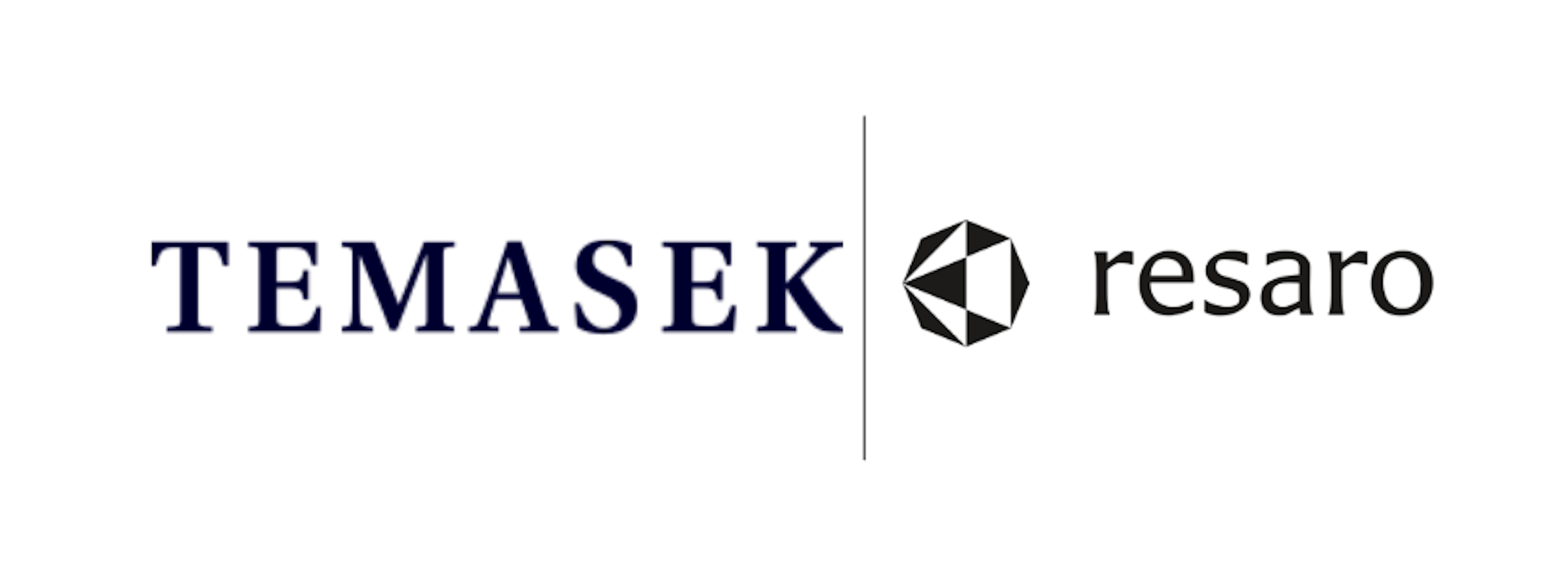 Temasek &#038; Resaro