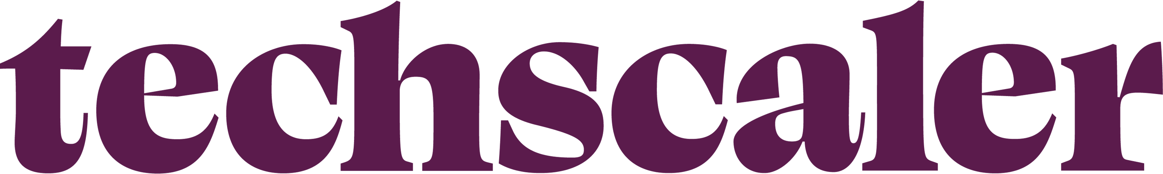 Techscaler