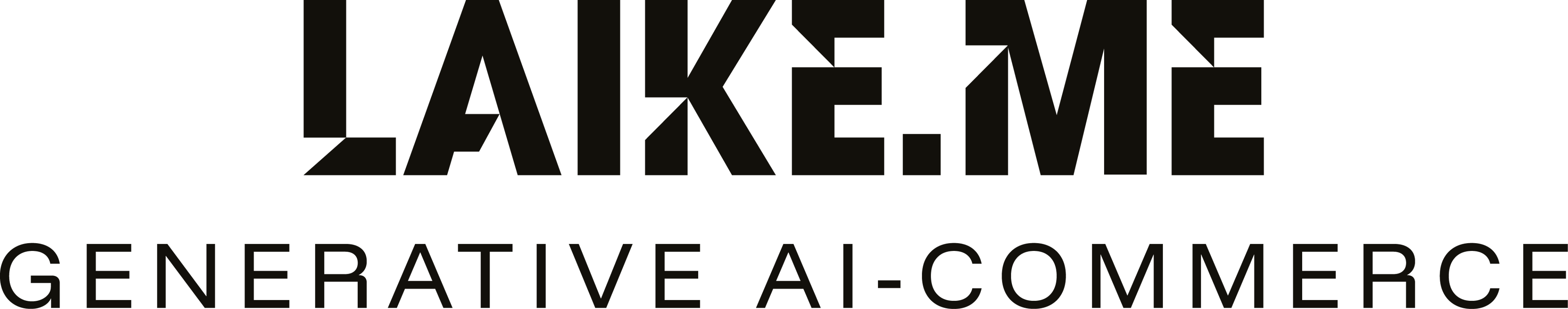 Laike.me