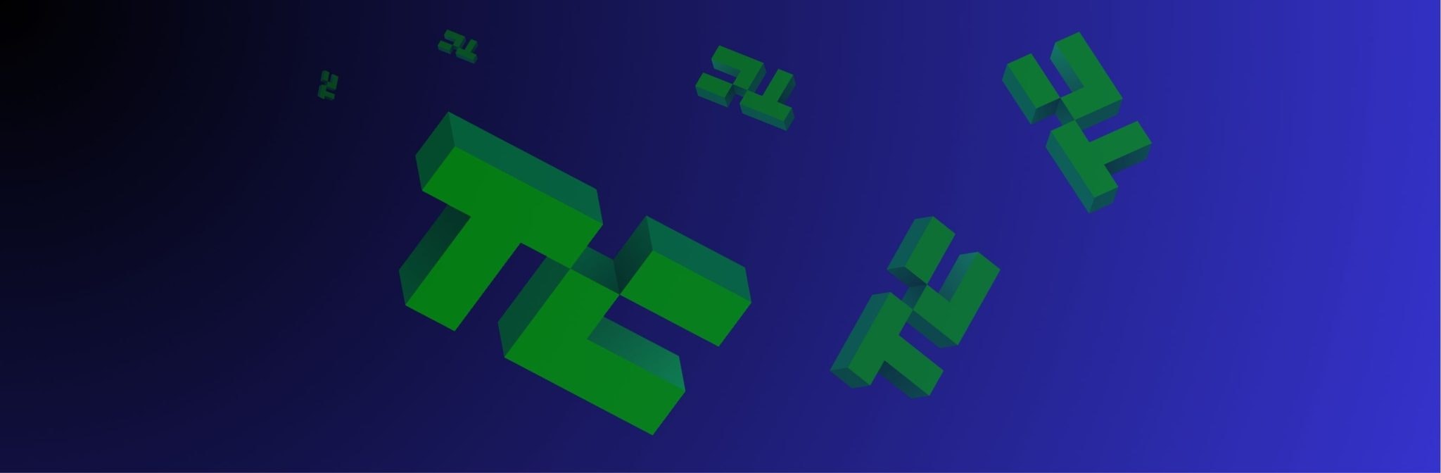 TechCrunch's European Exit: A Major Blow to the Startup Ecosystem