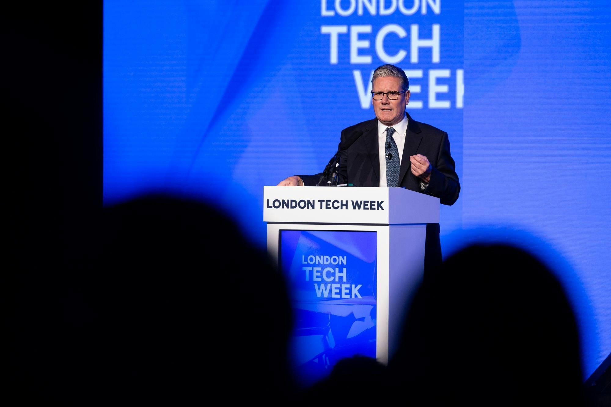 sifted.eu - Martin Coulter - Can the UK roll out military AI at startup speed?