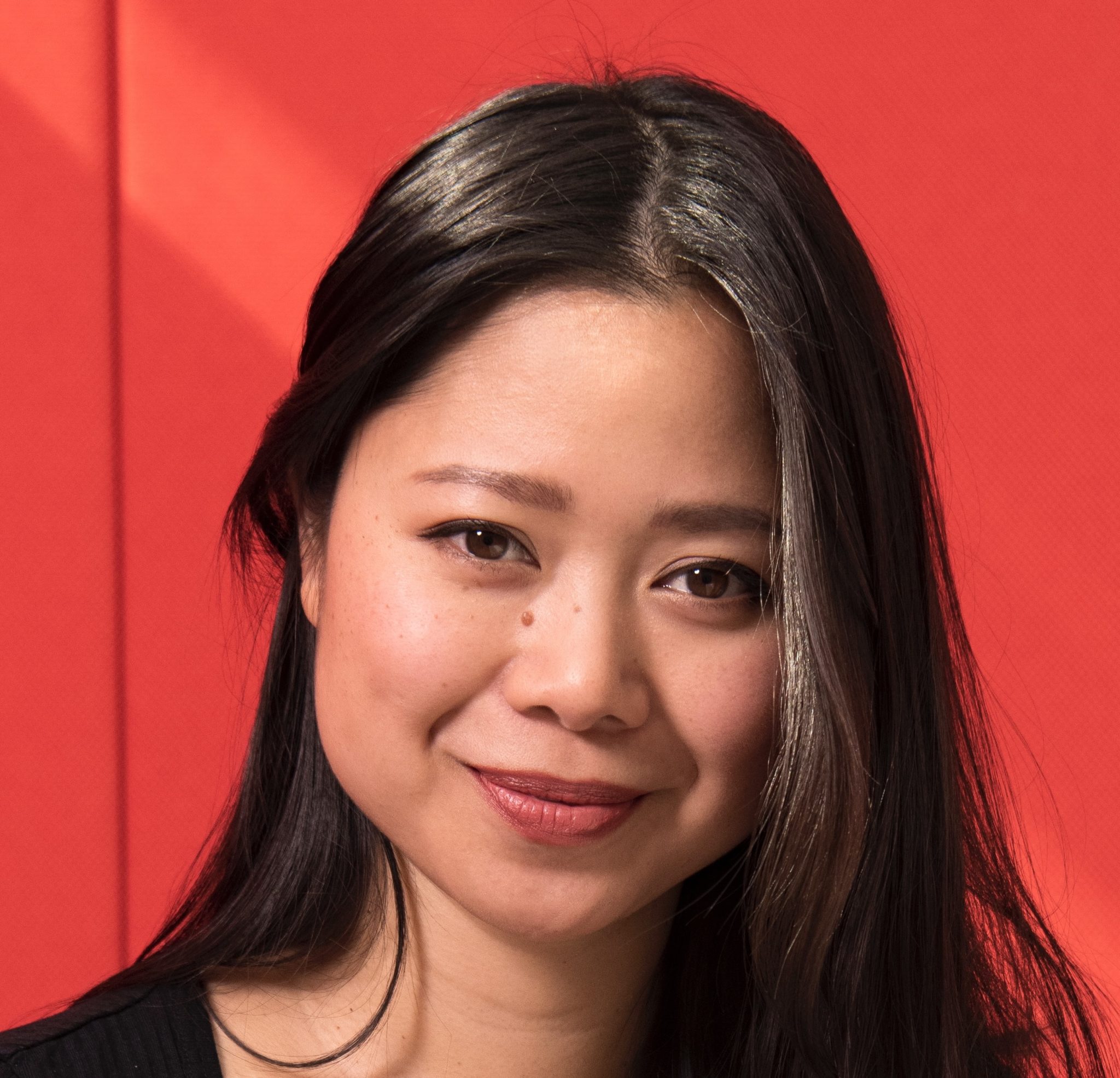 Kat Borlongan, Board Member at the European Innovation Council and former Director of President Macron's La French Tech
