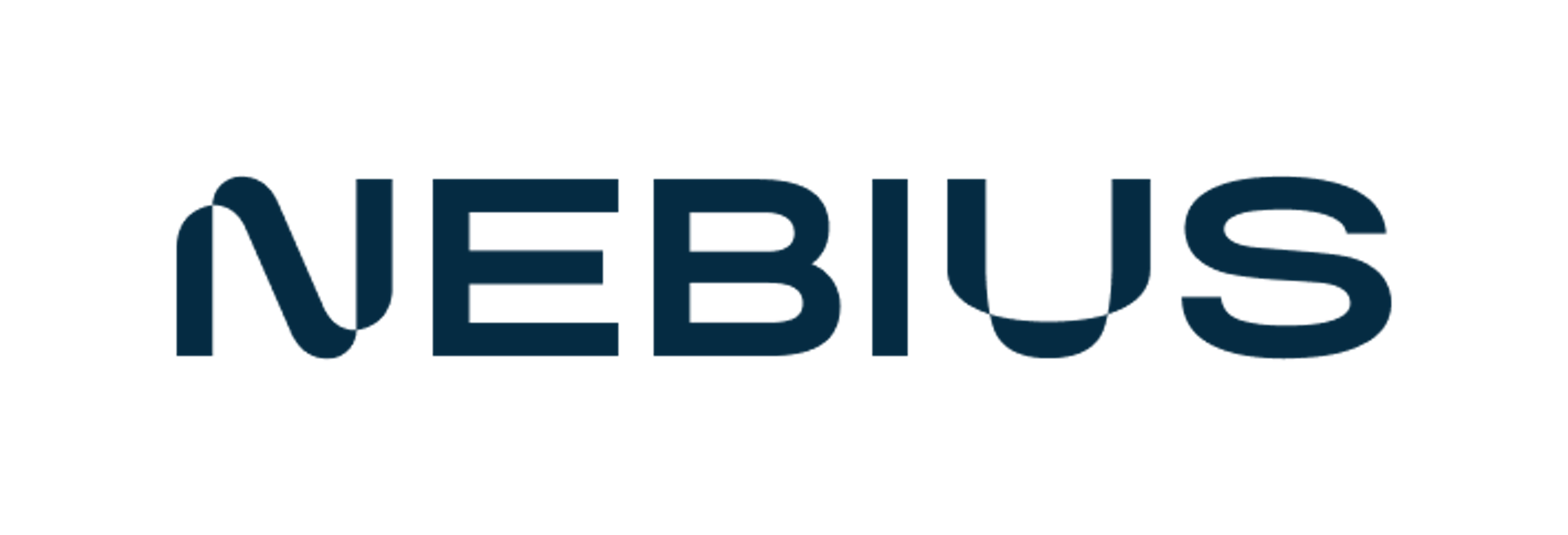 Nebius