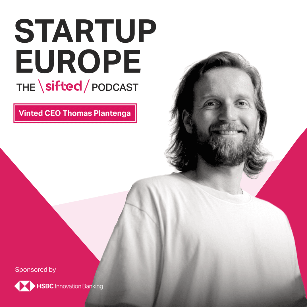 Sequoia Leads 100m Round For British Indie Film Streaming Service Mubi Sequoia Leads 100m Round For British Indie Film Streaming Service Mubi