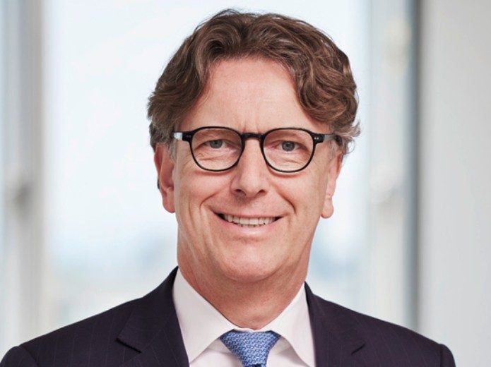 Germany’s plan to hit €30bn in VC investments per year