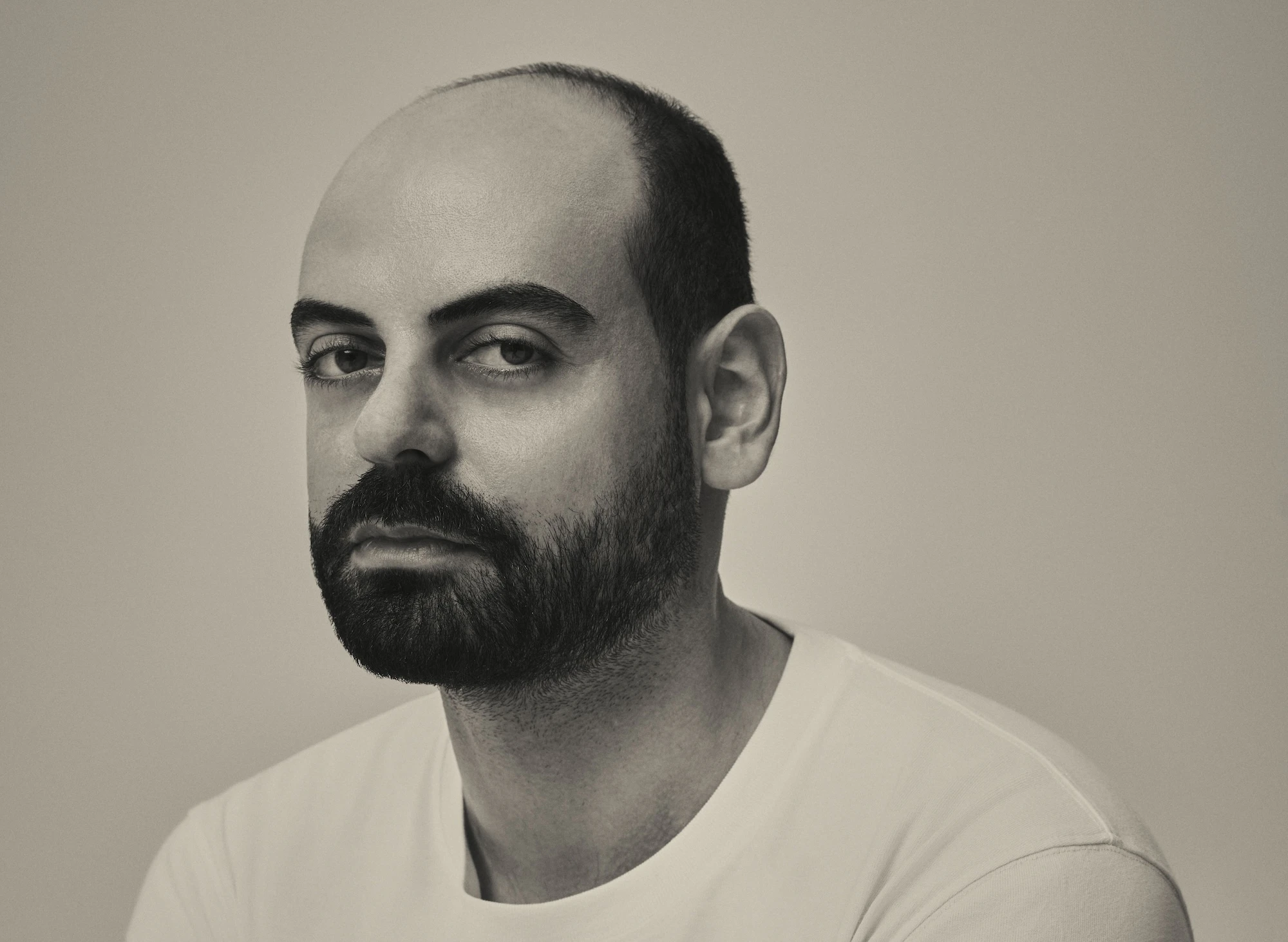 Bek Ventures, formerly Earlybird Digital East, loses four investment team members in four months