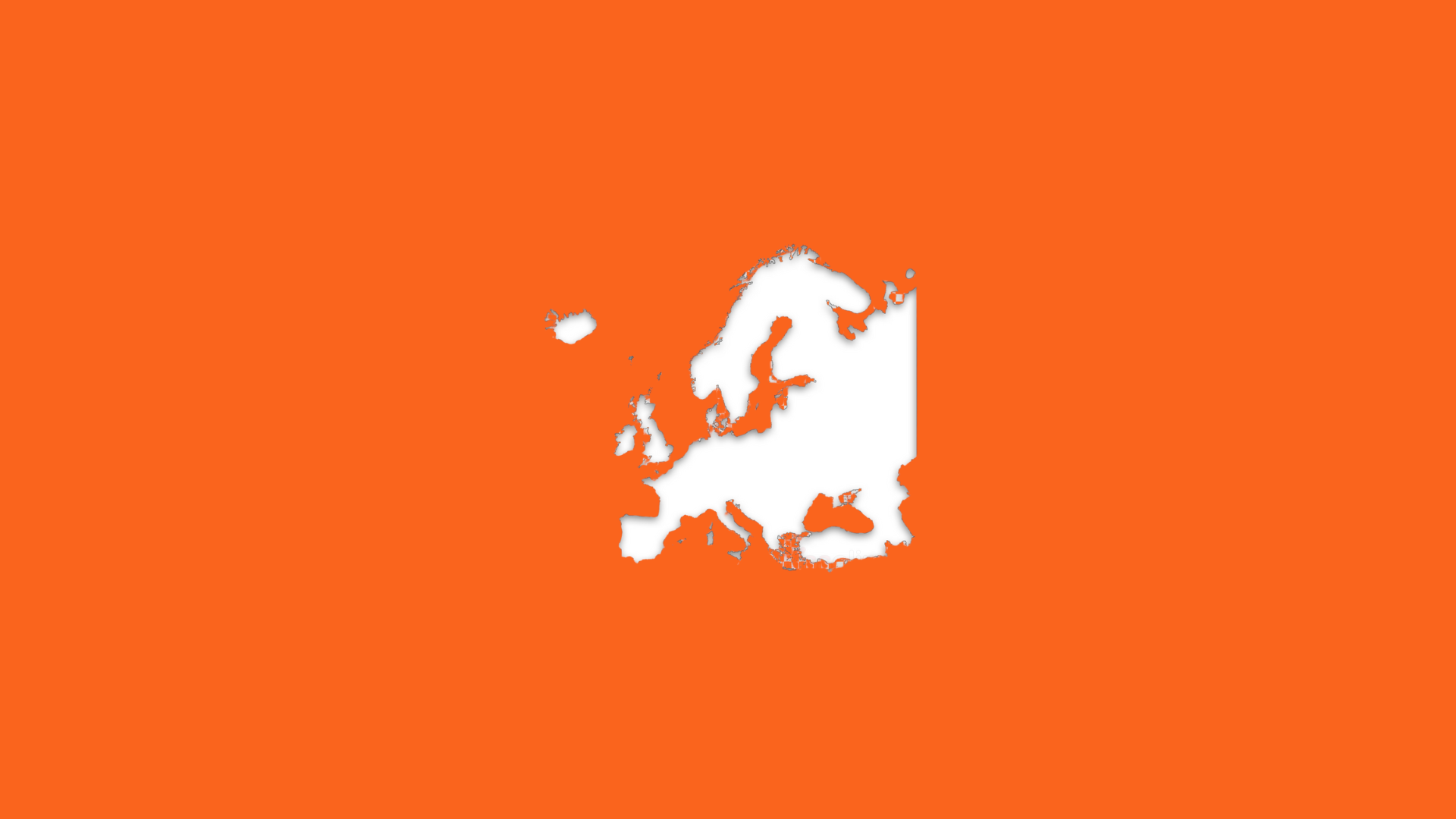 The European startups that made it to Y Combinator’s spring batch