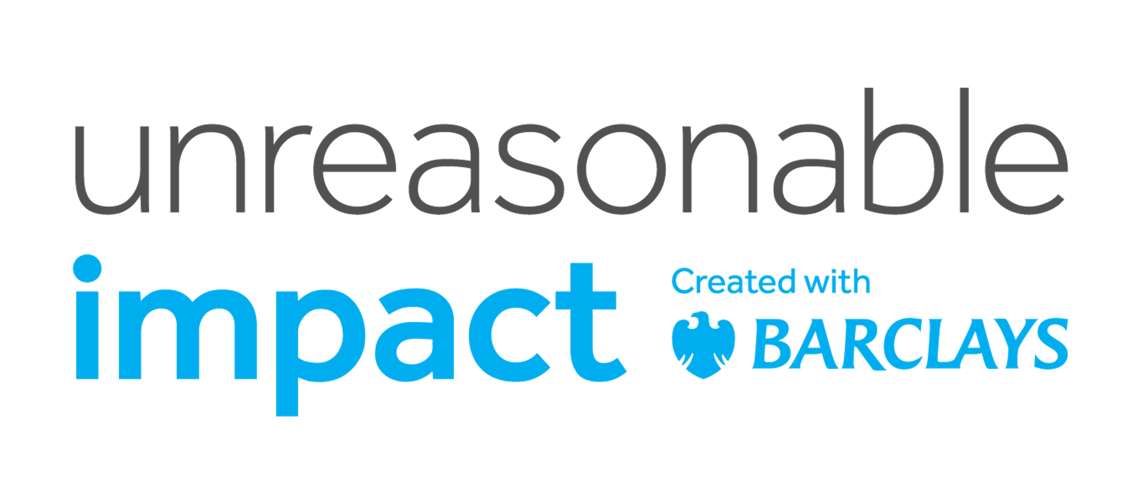 Unreasonable Impact