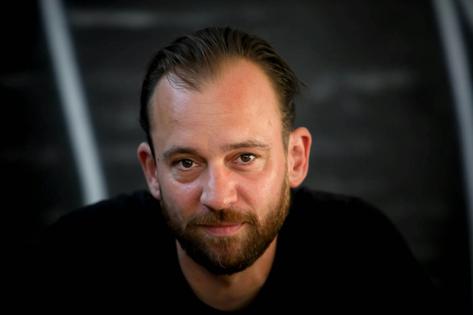 Simon Schaefer