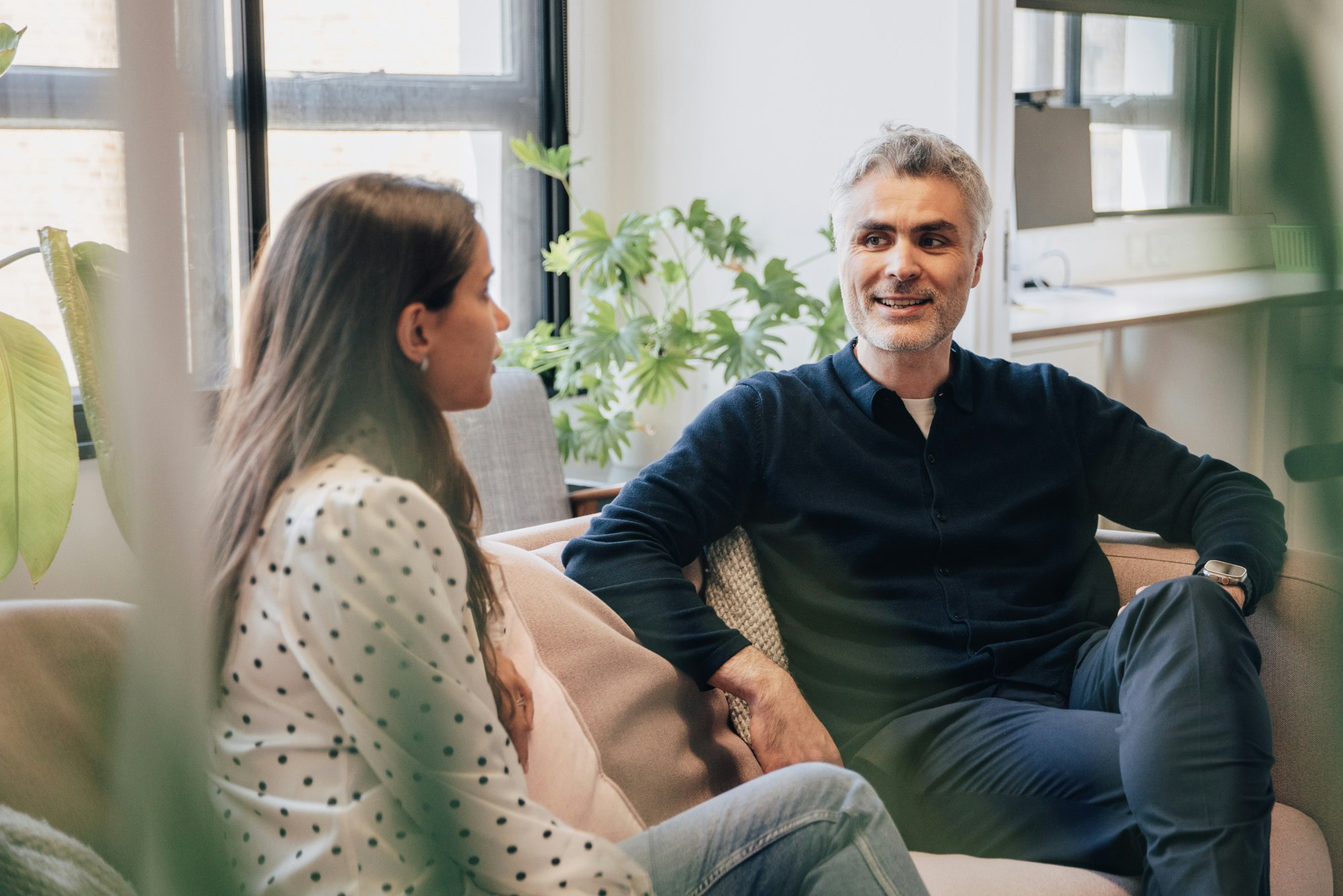 Health startup Numan raises $57m as demand for weight loss drugs booms