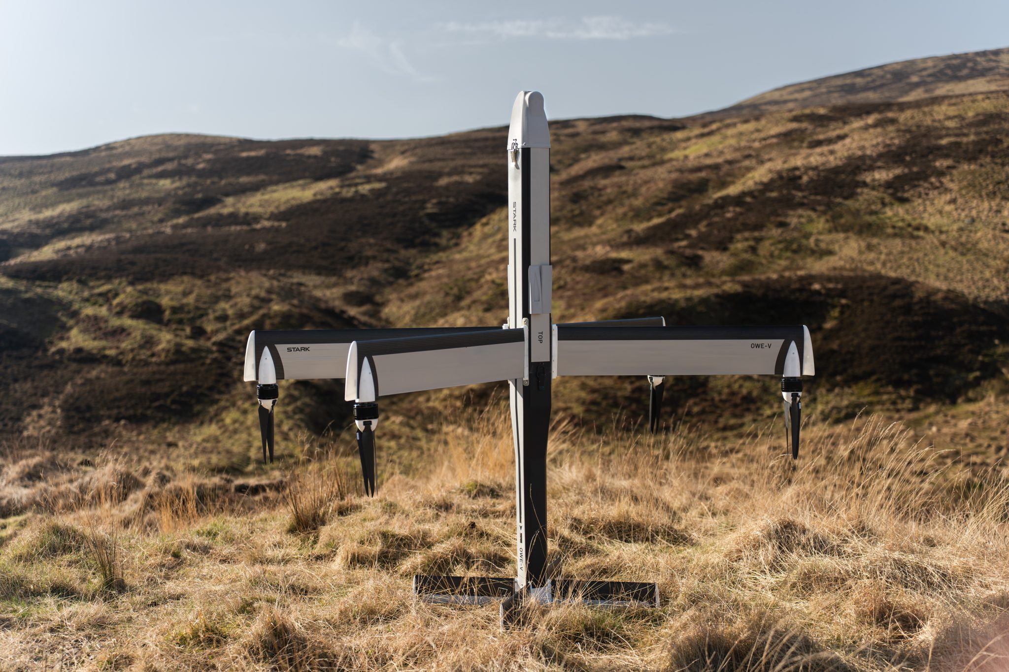 The 10 fastest-growing European startup teams in 2025