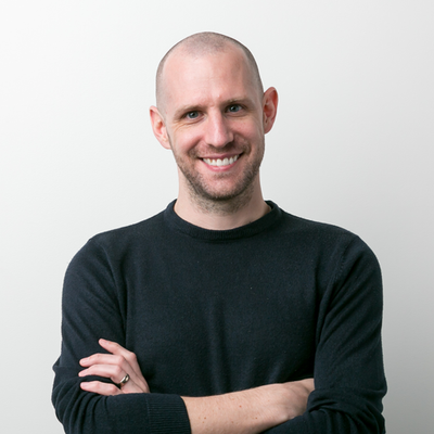‘An investor’s dream’: Inside the growing cohort of European AI-native startups
