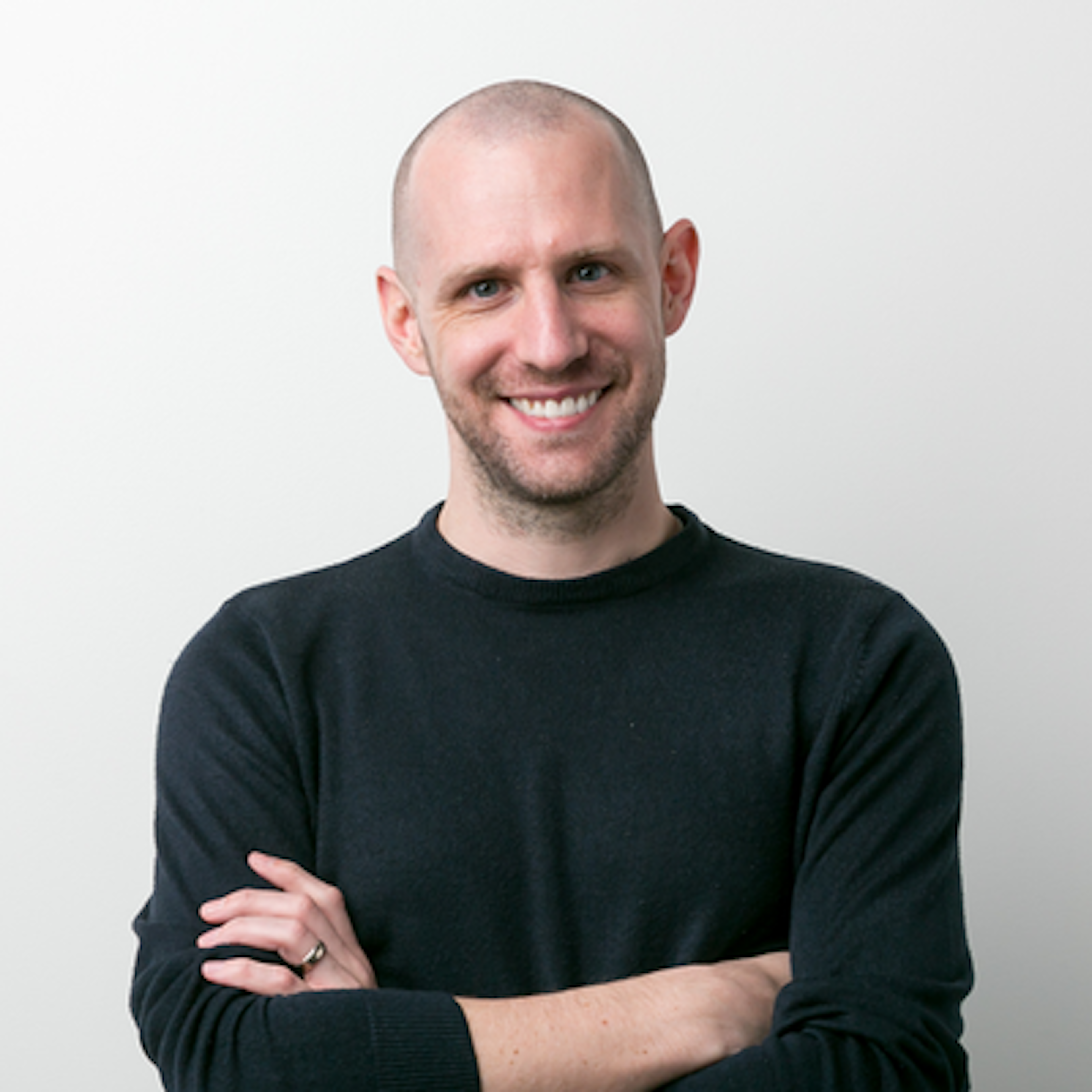 ‘An investor’s dream’: Inside the growing cohort of European AI-native startups