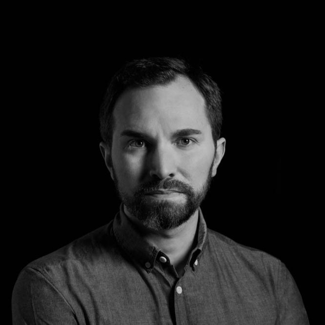 UK soonicorns to watch