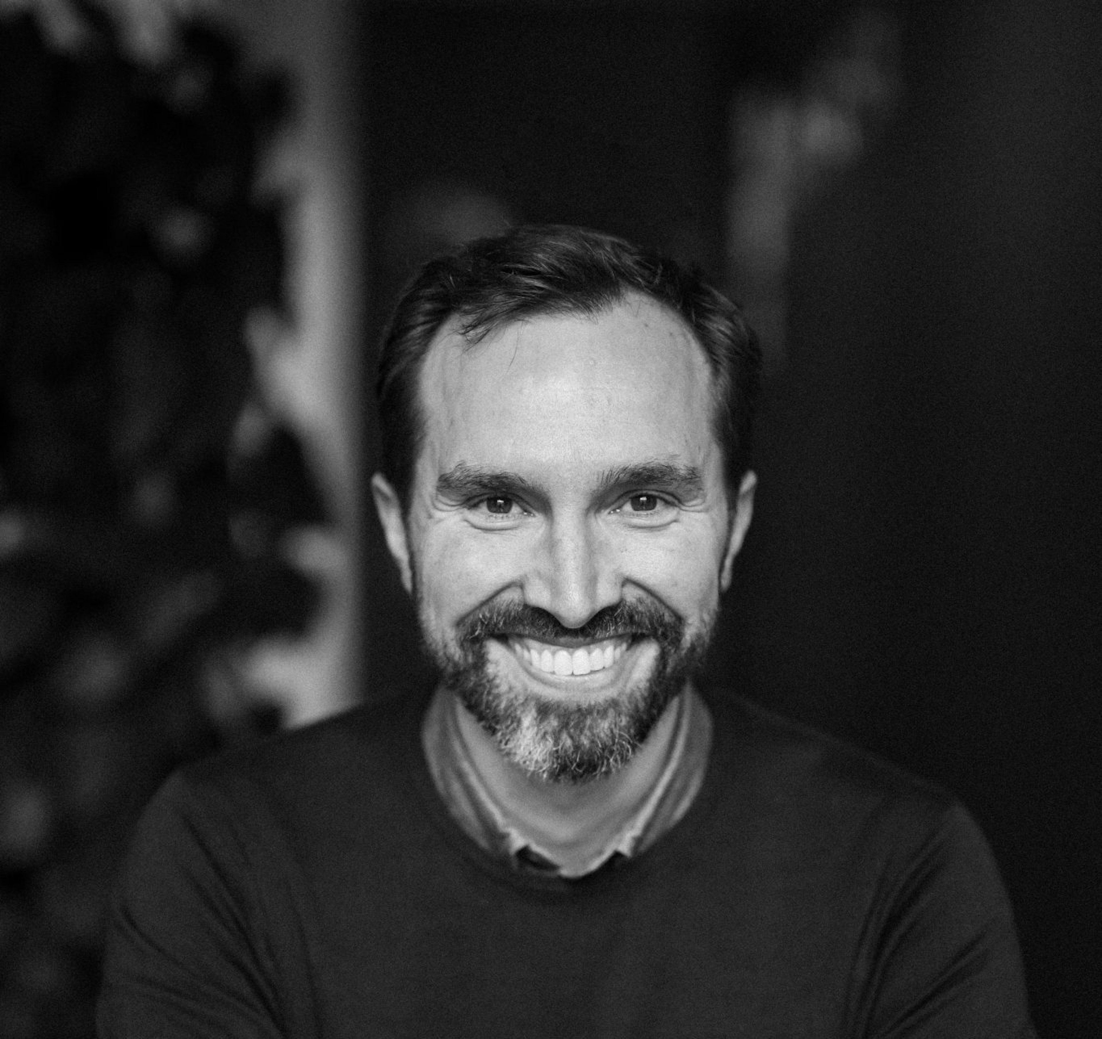 AI startup PhysicsX founder on the “risk aversion” holding back European defence tech
